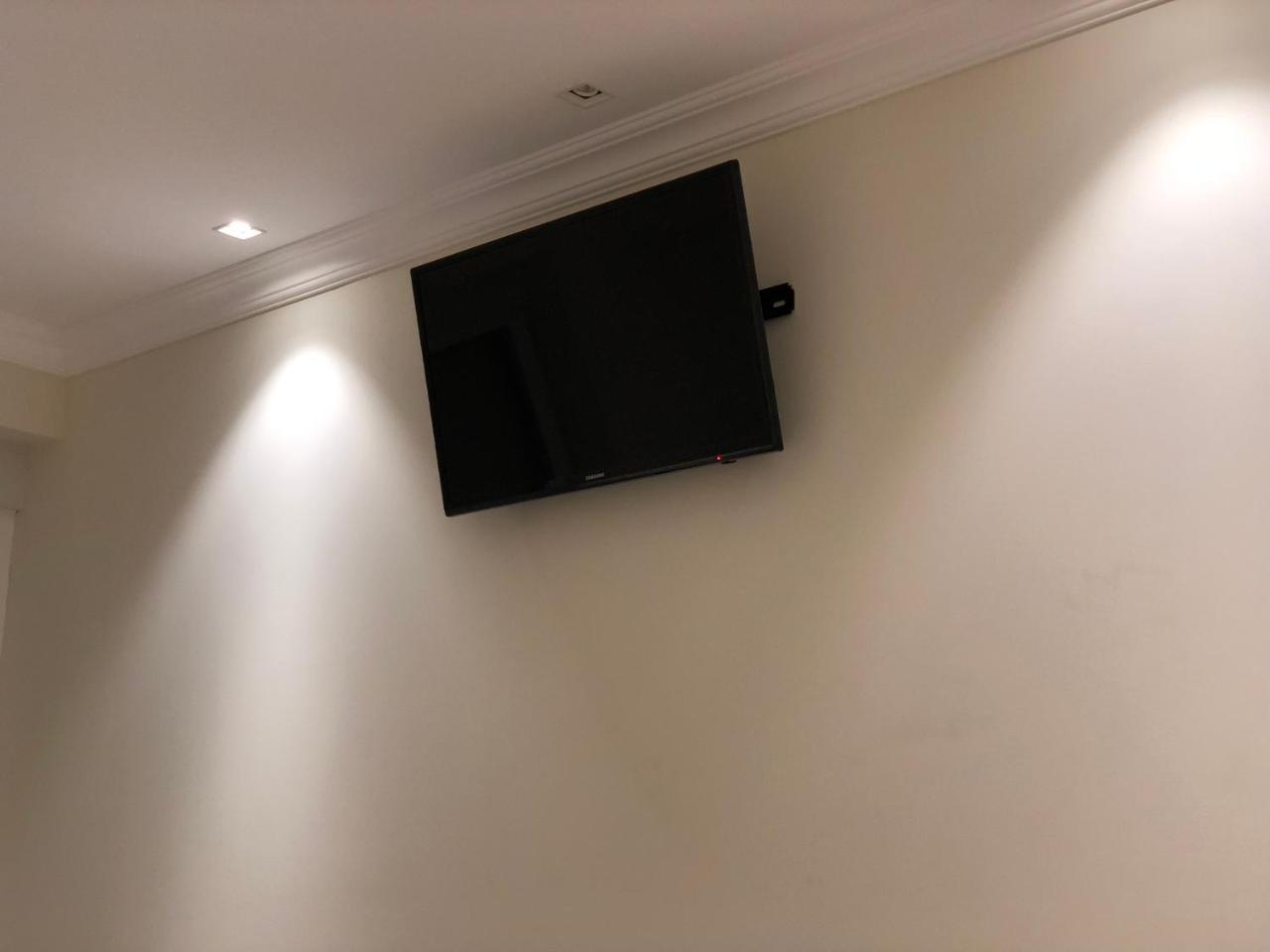萨里亚Rentxacobeo公寓 外观 照片