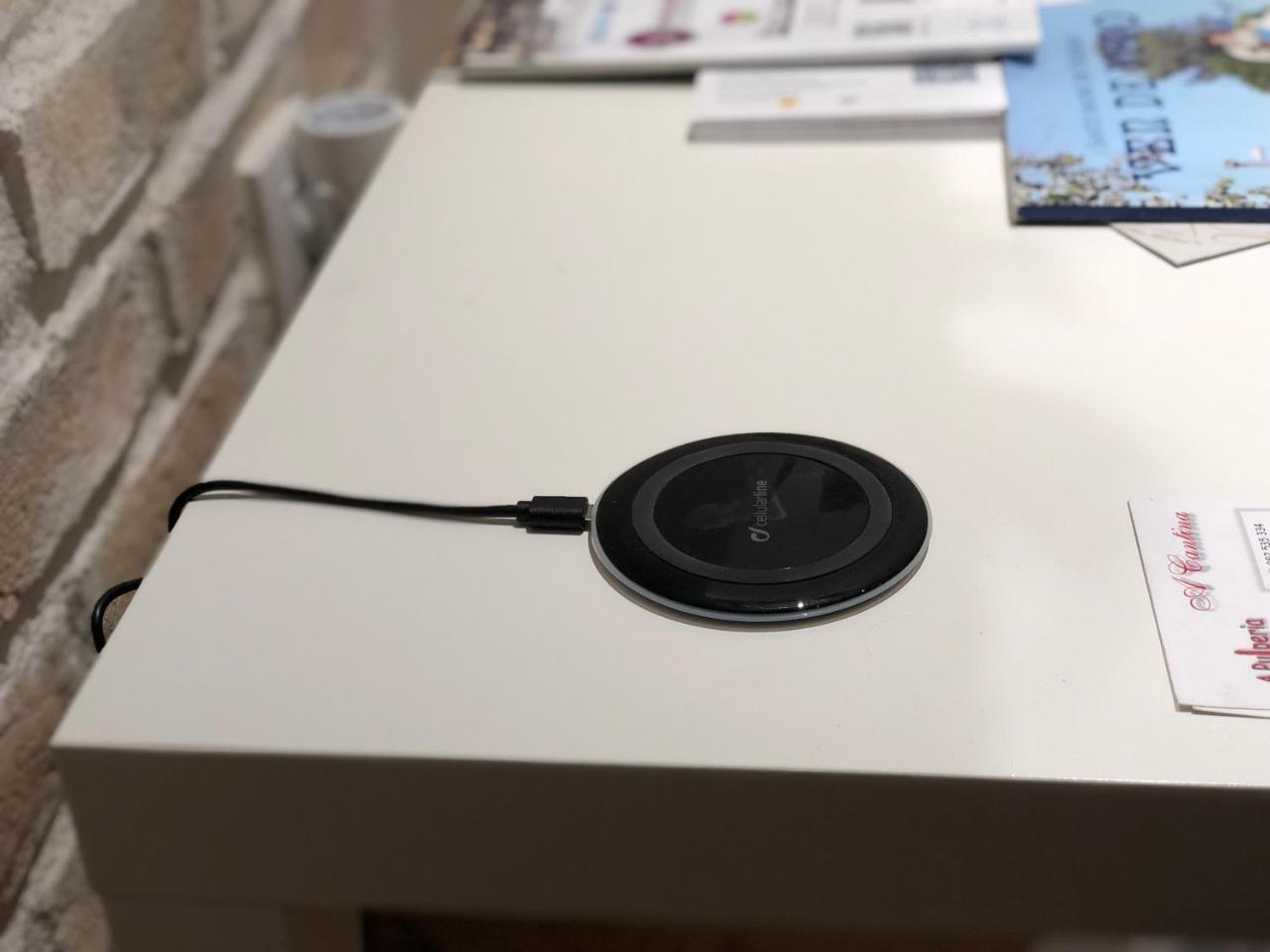 萨里亚Rentxacobeo公寓 外观 照片
